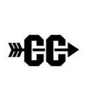 Meet your Posher, Caleb